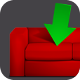 couchpotato logo